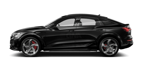 아우디_Q8 e-tron_2024년형_전기 S 스포트백_SQ8 Sportback e tron_color_ext_side_Myth Black Metallic.png