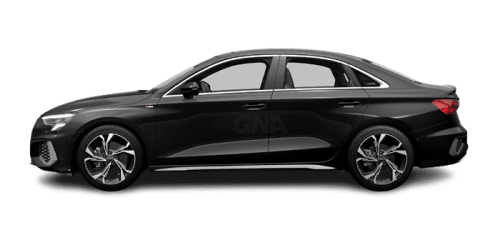 아우디_A3_2024년형_가솔린 2.0_40 TFSI Premium_color_ext_side_Myth Black Metallic.png