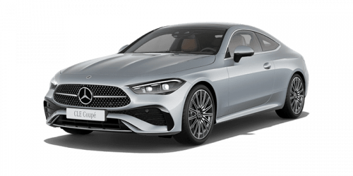 벤츠_CLE Coupe_2024년형_가솔린 3.0_CLE450 4MATIC Coupe_color_ext_left_하이-테크 실버.png