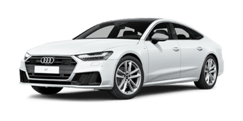 아우디_A7_2023년형_디젤 3.0_45 TDI Quattro Premium_color_ext_left_Glacier White Metallic.png