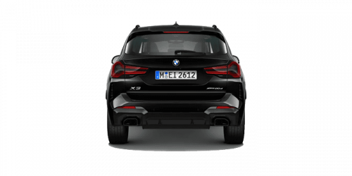 BMW_X3_2024년형_디젤 2.0_xDrive20d M Sport Pro_color_ext_back_블랙 사파이어 메탈릭.png