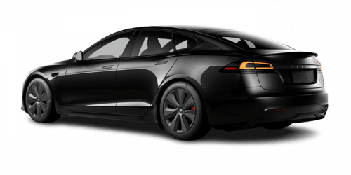 테슬라_Model S_2023년형_전기_Plaid_color_ext_back_Solid Black.png