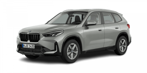 BMW_X1_2024년형_디젤 2.0_sDrive18d xLine_color_ext_left_스페이스 실버 메탈릭.png