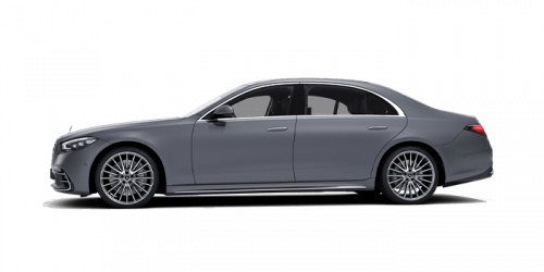 벤츠_S-Class_2024년형_가솔린 3.0_S500 4MATIC Long_color_ext_side_MANUFAKTUR 셀레나이트 그레이 마그노.png