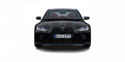 BMW_M3_2024년형_세단 가솔린 3.0_M3 Competition M xDrive_color_ext_front_블랙 사파이어 메탈릭.png