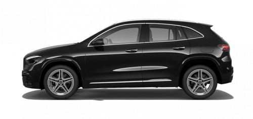 벤츠_GLA-Class_2024년형_가솔린 2.0_GLA250 4MATIC_color_ext_side_나이트 블랙.png