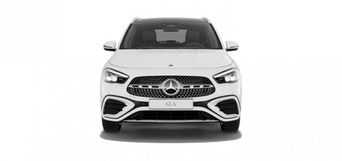 벤츠_GLA-Class_2024년형_가솔린 2.0_GLA250 4MATIC_color_ext_front_폴라 화이트.png