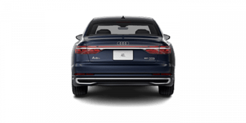 아우디_A8_2023년형_가솔린 4.0_A8 L 60 TFSI Quattro Premium (4-Seater)_color_ext_back_Firmament Blue Metallic.png