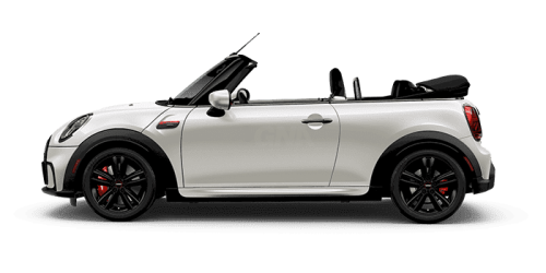 미니_Convertible_2024년형_가솔린 2.0_JCW_color_ext_side_Nanuq White.png