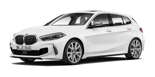 BMW_1 Series_2024년형_가솔린 2.0_M135i xDrive_color_ext_left_Alpine White.png