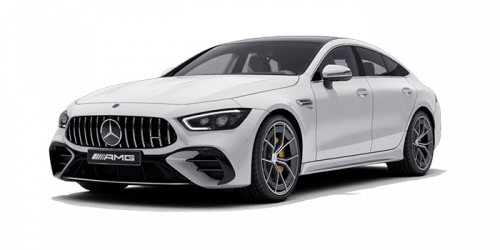 벤츠_AMG GT_2024년형_4도어 가솔린 3.0_AMG GT 43 4MATIC+_color_ext_left_폴라 화이트.png