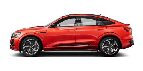 아우디_Q8 e-tron_2024년형_전기 스포트백_Q8 Sportback 55 e tron quattro Premium_color_ext_side_Soneira Red Metallic.png