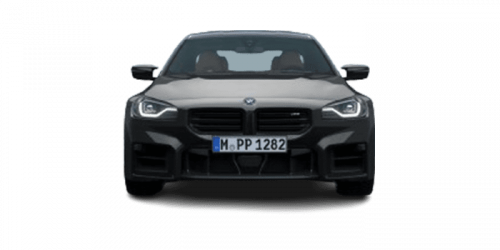 BMW_M2_2024년형_쿠페 가솔린 3.0_M2 Coupe_color_ext_front_블랙 사파이어 메탈릭.png