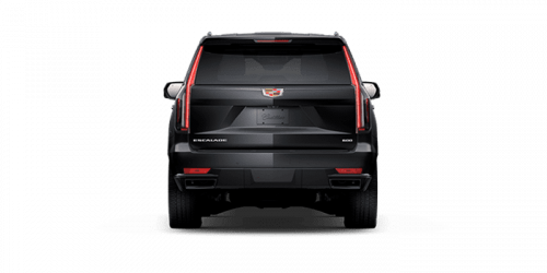캐딜락_Escalade_2024년형_가솔린 6.2_Sport Platinum_color_ext_back_Galactic Gray Metallic.png