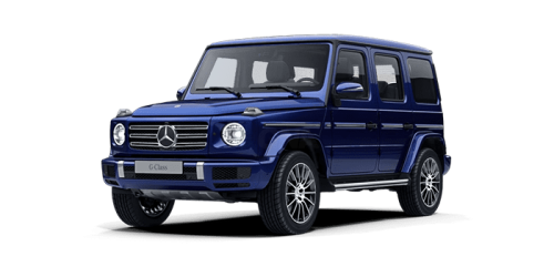 벤츠_G-Class_2024년형_디젤 3.0_G400d_color_ext_left_MANUFAKTUR 미스틱 블루 브라이트.png