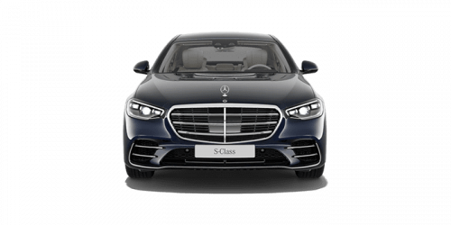 벤츠_S-Class_2024년형_디젤 3.0_S450d 4MATIC AMG Line_color_ext_front_노틱 블루.png