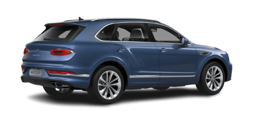 벤틀리_Bentayga_2024년형_가솔린 4.0_V8 Base_color_ext_back_Blue Crystal.png