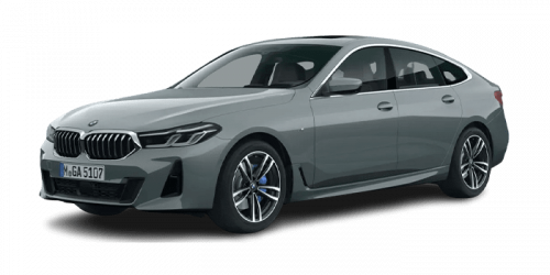 BMW_6 Series_2024년형_620d GT M Sport_color_ext_left_스카이스크래퍼 그레이 메탈릭.png