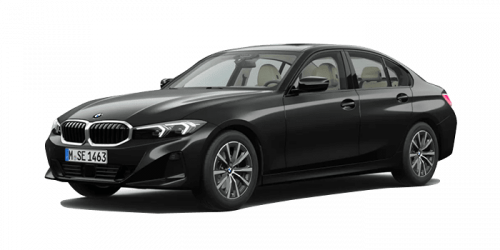 BMW_3 Series_2024년형_세단 가솔린 2.0_320i_color_ext_left_블랙 사파이어 메탈릭.png