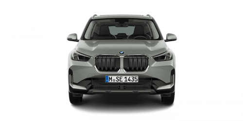 BMW_X1_2024년형_디젤 2.0_sDrive18d xLine_color_ext_front_스페이스 실버 메탈릭.png