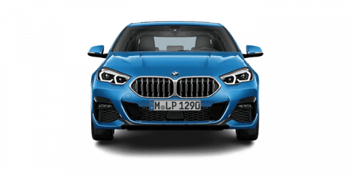 BMW_2 Series_2024년형_그란쿠페 가솔린 2.0_220i Gran Coupe M Sport_color_ext_front_Misano Blue metallic.png