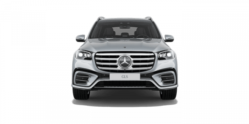 벤츠_GLS-Class_2024년형_디젤 3.0_GLS450d 4MATIC_color_벤츠_GLS-Class_2024년형_디젤 3.0_GLS450d 4MATIC_color_ext_front_하이 테크 실버.png