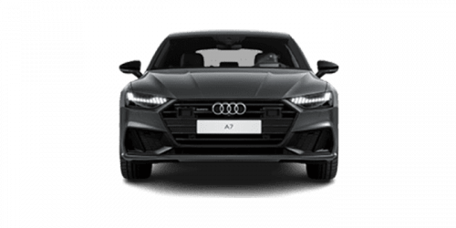 아우디_A7_2023년형_디젤 3.0_50 TDI Quattro Premium_color_ext_front_Daytona Gray Pearlescent.png