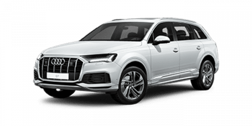 아우디_Q7_2023년형_디젤 3.0_45 TDI Quattro_color_ext_left_Glacier White Metallic.png