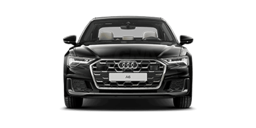 아우디_A6_2024년형_가솔린 2.0_45 TFSI Premium_color_ext_front_Brilliant Black.png