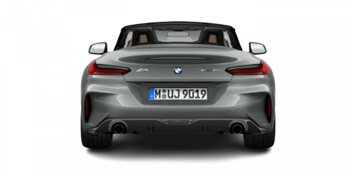 BMW_New Z4_2024년형_가솔린 2.0_sDrive20i M Sport_color_ext_back_스카이스크래퍼 그레이 메탈릭.png