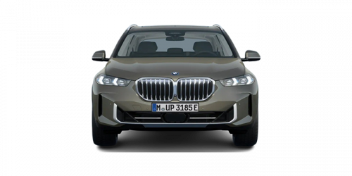 BMW_X5_2024년형_가솔린 3.0 플러그인 하이브리드_xDrive50e xLine_color_ext_front_맨해탄 메탈릭.png