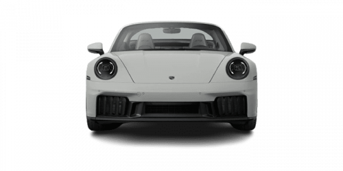 포르쉐_The New 911_2025년형_911 타르가 GTS 가솔린 3.6_color_ext_front_크레용.png