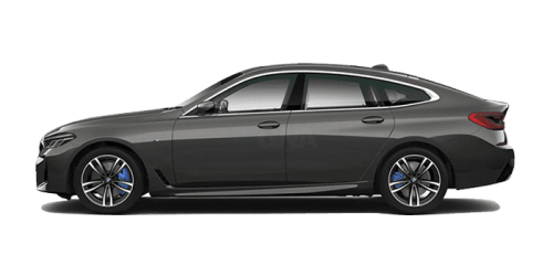 BMW_6 Series_2024년형_620d xDrive GT M Sport_color_ext_side_스카이스크래퍼 그레이 메탈릭.png