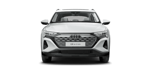 아우디_Q8 e-tron_2024년형_전기_Q8 50 e tron quattro_color_ext_front_Glacier White Metallic.png