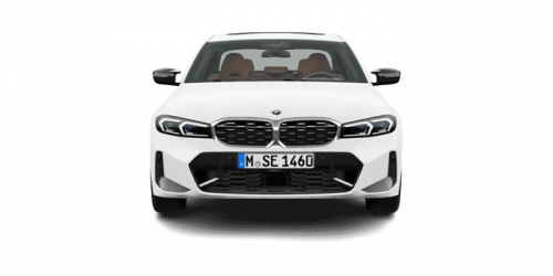 BMW_3 Series_2024년형_세단 가솔린 3.0_M340i_color_ext_front_알파인 화이트.png