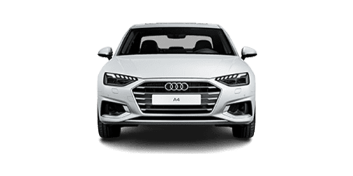 아우디_A4_2023년형_가솔린 2.0_40 TFSI_color_ext_front_Glacier White Metallic.png