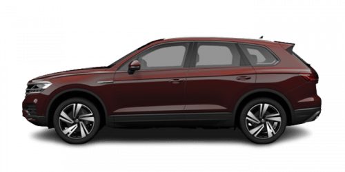 폭스바겐_The Touareg_2023년형_디젤 3.0_3.0 TDI Premium_color_ext_side_말벡 레드 메탈릭.png