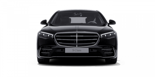 벤츠_S-Class_2024년형_가솔린 3.0_S500 4MATIC Long_color_ext_front_블랙.png