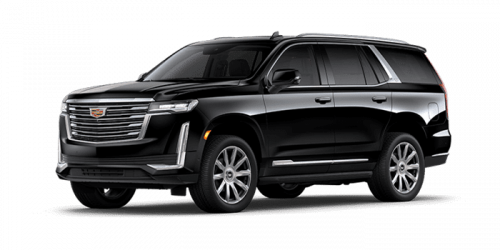 캐딜락_Escalade_2024년형_가솔린 6.2_Premium Luxury Platinum_color_ext_left_Black Raven.png
