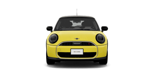 미니_Cooper_2025년형_3도어 가솔린 2.0_Cooper S Favoured 3 Door_color_ext_front_써니사이드 옐로우.png