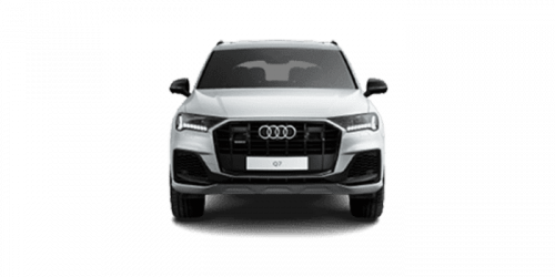 아우디_Q7_2023년형_가솔린 3.0_55 TFSI Quattro Premium_color_ext_front_Glacier White Metallic.png