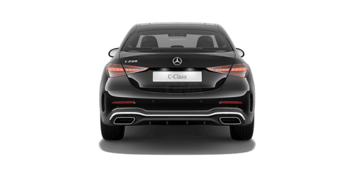 벤츠_C-Class_2025년형_가솔린 2.0_C200 AMG Line_color_ext_back_블랙.png