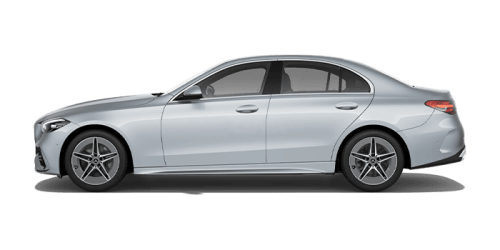 벤츠_C-Class_2025년형_가솔린 2.0_C200 AMG Line_color_ext_side_하이 테크 실버.png
