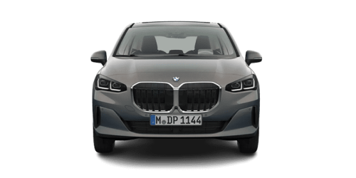 BMW_2 Series Active Tourer_2024년형_가솔린 2.0_220i Active Tourer Luxury_color_ext_front_스파클링 코퍼 그레이 메탈릭.png