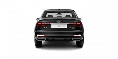 아우디_A4_2023년형_가솔린 2.0color_45 TFSI Quattro Premium_ext_back_Myth Black Metallic.png