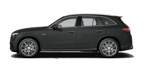 벤츠_GLC-Class_2024년형_AMG 가솔린 2.0_Mercedes-AMG GLC43 4MATIC_color_ext_side_MANUFAKTUR 그라파이트 그레이 마그노.png