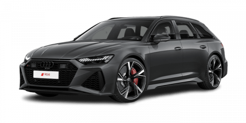 아우디_A6 RS 6_2023년형_RS6 아반트 가솔린 4.0_RS6 TFSI Performance_color_ext_left_Daytona Gray Pearlescent.png