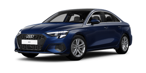 아우디_A3_2024년형_가솔린 2.0_40 TFSI_color_ext_left_Navarra Blue Metallic.png