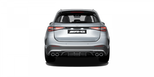 벤츠_The New GLC-Class_2024년형_AMG 가솔린 2.0_Mercedes-AMG GLC43 4MATIC_color_ext_back_하이 테크 실버.png