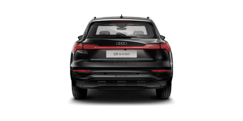 아우디_Q8 e-tron_2024년형_전기_Q8 50 e tron quattro_color_ext_back_Madeira Brown Metallic.png